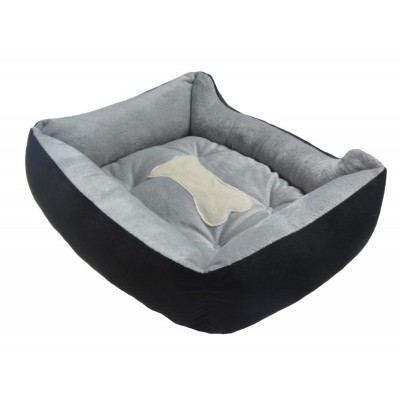 Sunland Wholesale Pet Luxury Dog Cat Bed Pet