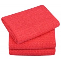 Sunland wholesale microfiber hand towel in bulk for bathroom