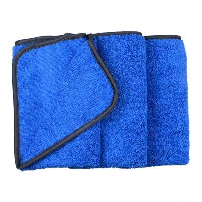 Sinland Hot sell microfiber car cleaning towel wash cloth cleaning